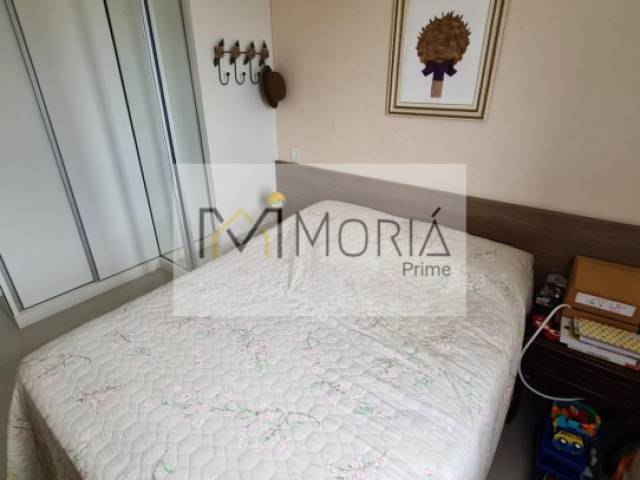 Apartamento para Venda em Santos - 3