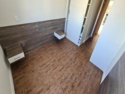 #AP0426 - Apartamento para Locação em Santos - SP - 2