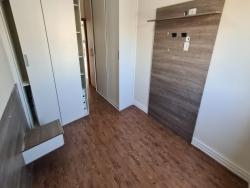 #AP0426 - Apartamento para Locação em Santos - SP - 3