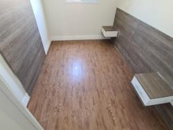 Apartamento para Locação em Santos - 4