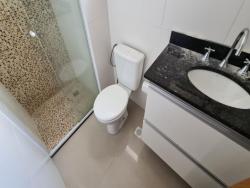 Apartamento para Locação em Santos - 5