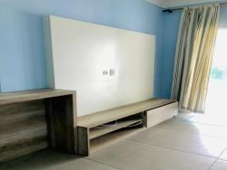 #AP0454 - Apartamento para Locação em Santos - SP - 3