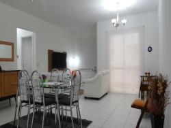#AP0508 - Apartamento para Locação em Santos - SP - 3