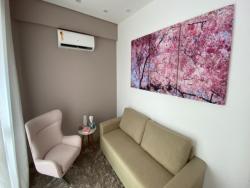 Sala para Locação em Santos - 4