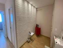 Sala para Locação em Santos - 5