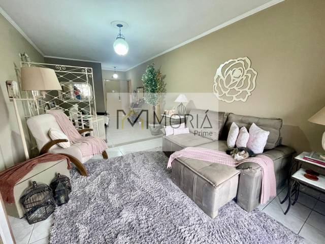 Venda em Embaré - Santos