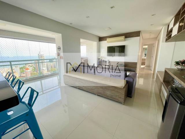 Venda em Marapé - Santos