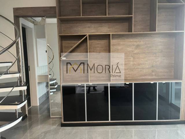 Apartamento para Locação em Santos - 4