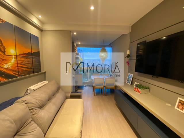 #MP0110 - Apartamento para Venda em Santos - SP - 3