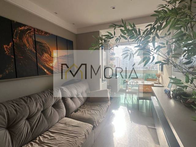 Venda em Ponta da Praia - Santos