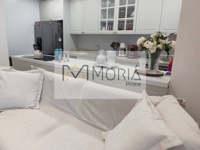 Apartamento para Venda em Santos - 2