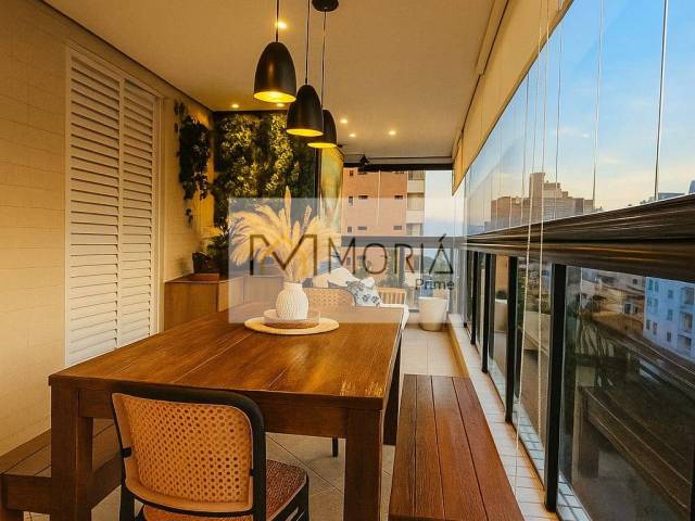 Venda em Campo Grande - Santos