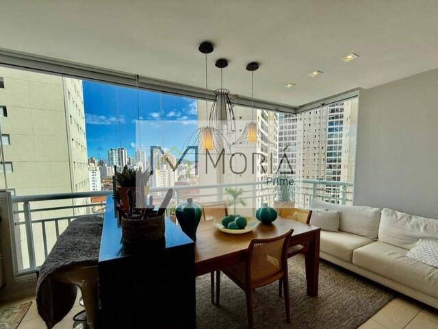 Venda em Marapé - Santos