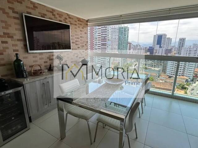 Venda em Boqueirão - Santos