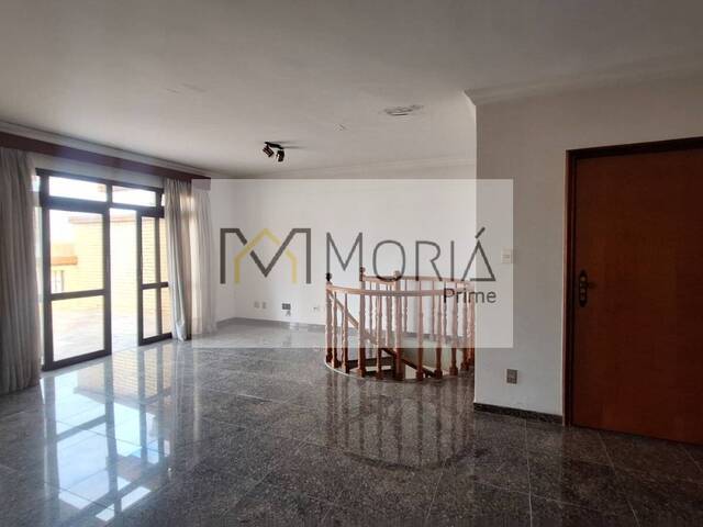 #MP0021 - Apartamento para Venda em Santos - SP
