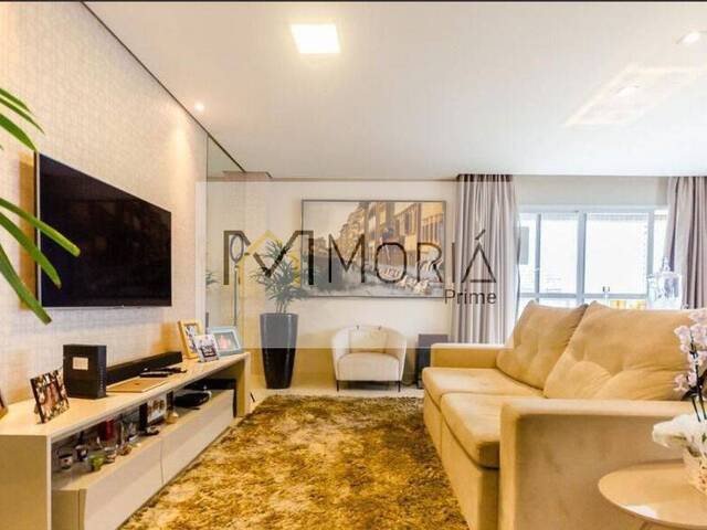 #MP0022 - Apartamento para Locação em Santos - SP - 2