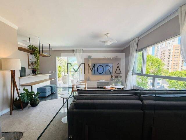 #MP0023 - Cobertura para Venda em Santos - SP - 2