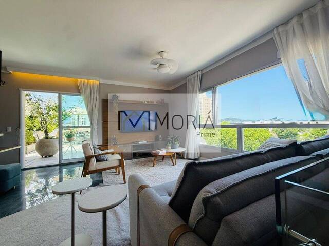 Venda em Ponta da Praia - Santos