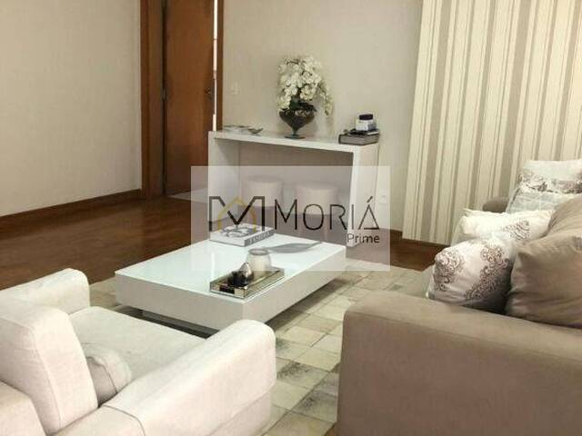 Apartamento para Venda em Santos - 2