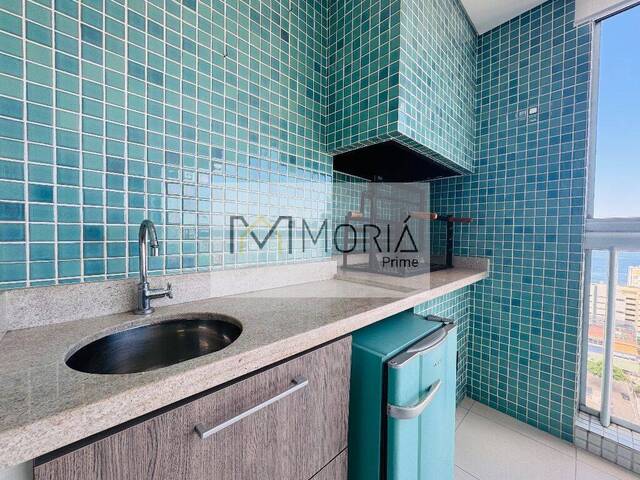 Apartamento para Venda em Santos - 4