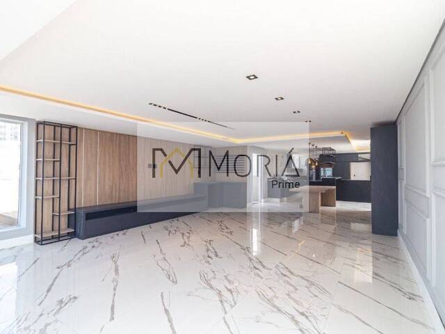 Cobertura para Venda em Santos - 5