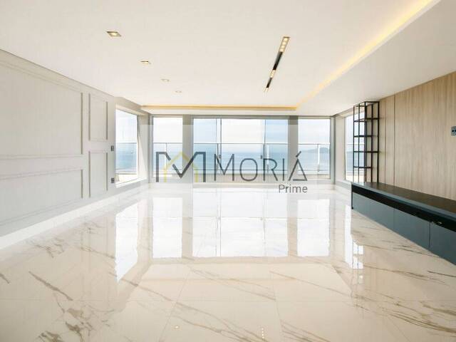 Venda em Boqueirão - Santos