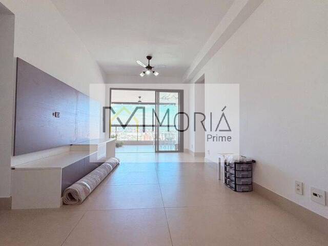 Apartamento para Venda em Santos - 3