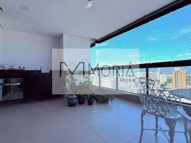 Venda em Aparecida - Santos