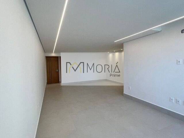 Apartamento para Venda em Santos - 4