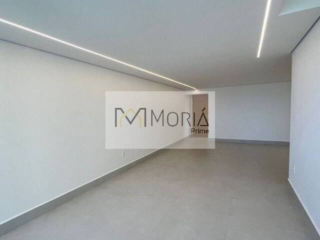 Apartamento para Venda em Santos - 3