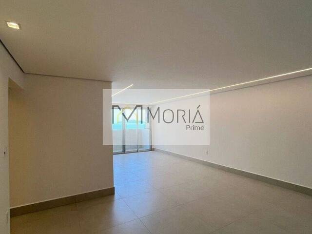 Apartamento para Venda em Santos - 2