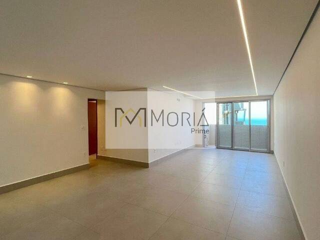 Venda em Aparecida - Santos