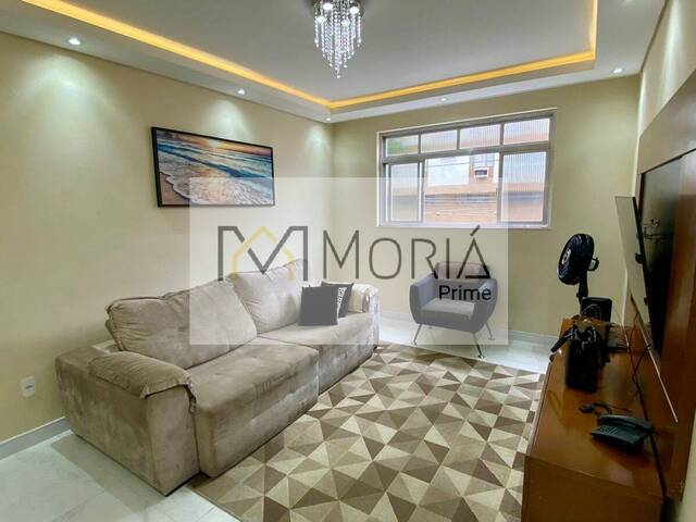 Venda em Vila Belmiro - Santos