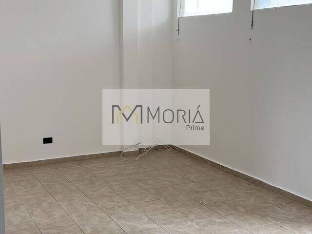 #3794 - Apartamento para Venda em Santos - SP