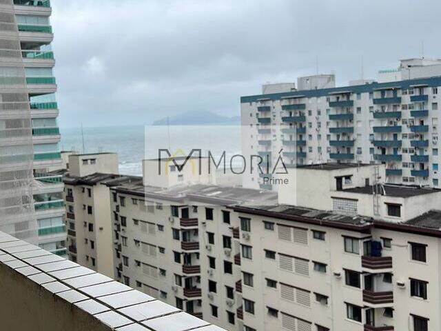 Venda em Gonzaga - Santos