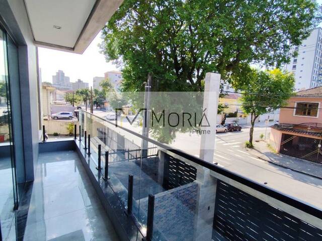 Casa para Venda em Santos - 4