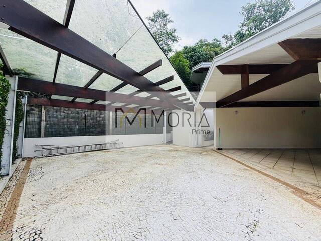 Casa para Venda em Santos - 5