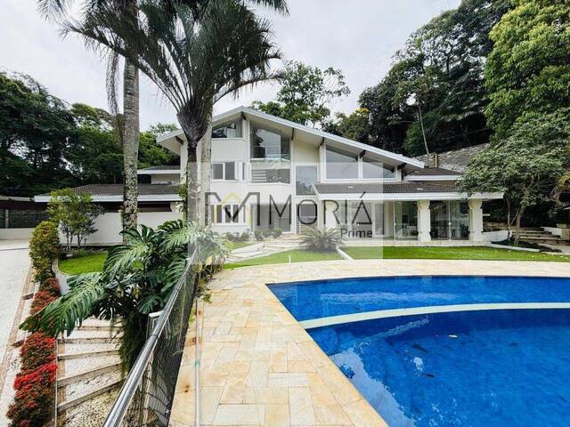 #MP0037 - Casa para Venda em Santos - SP