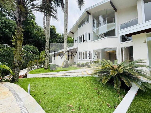 #MP0037 - Casa para Venda em Santos - SP