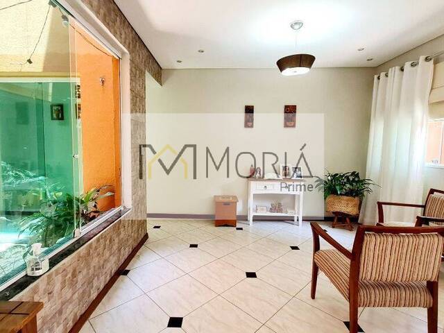 #MP0038 - Sobrado para Venda em Santos - SP - 3