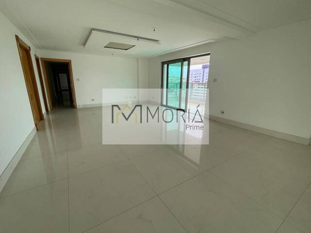 Apartamento para Venda em Santos - 5