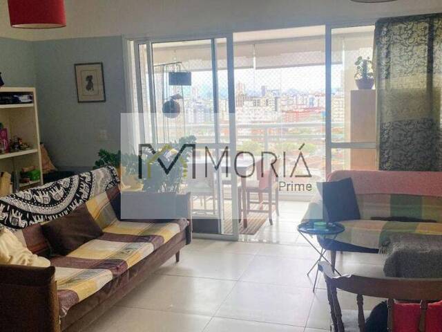 Venda em Marapé - Santos