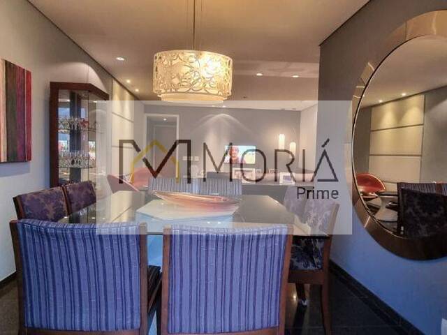 Venda em Boqueirão - Santos