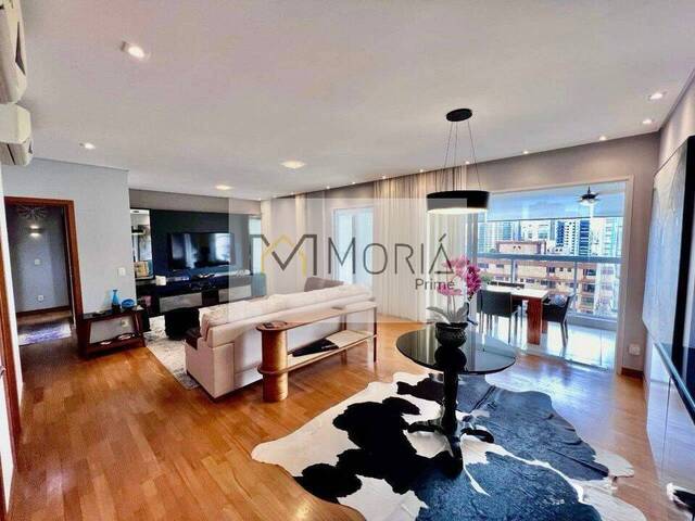 Locação em Embaré - Santos