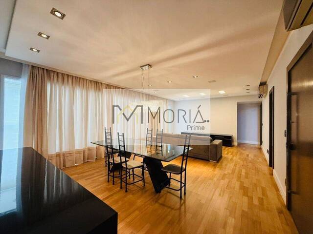 Locação em Embaré - Santos