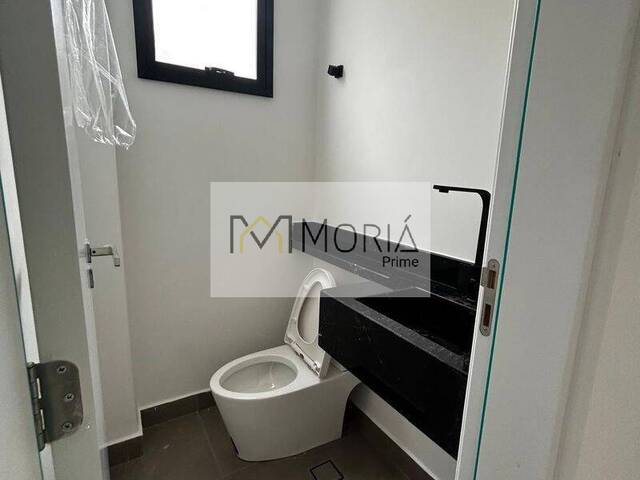 Casa para Venda em Santos - 4