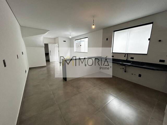 Casa para Venda em Santos - 4