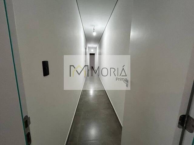 Casa para Venda em Santos - 5