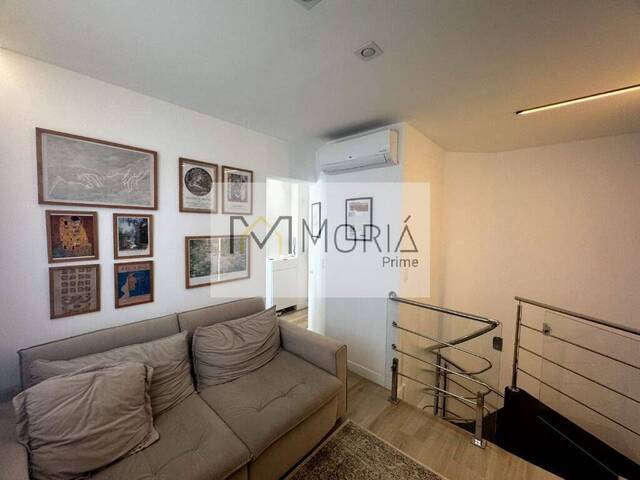 Duplex para Venda em Santos - 3