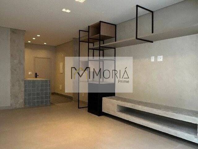 Apartamento para Venda em Santos - 4